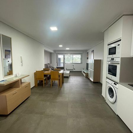 Cies Homes Garcia Barbon 108 - Love Your Stay Виго Экстерьер фото