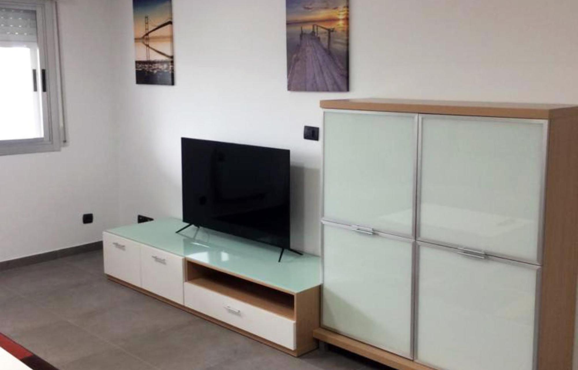 Cies Homes Garcia Barbon 108 - Love Your Stay Виго Экстерьер фото